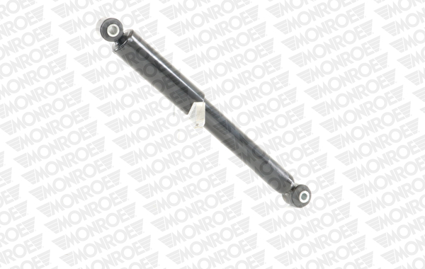 Monroe Schokdemper E1107