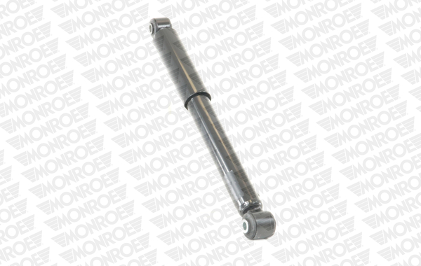 Monroe Schokdemper E1107