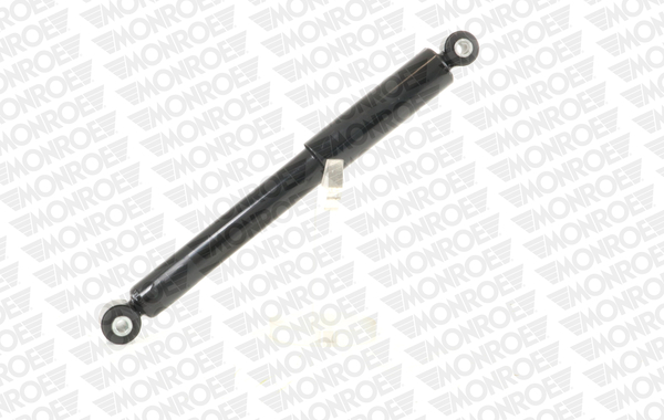 Monroe Schokdemper E1107