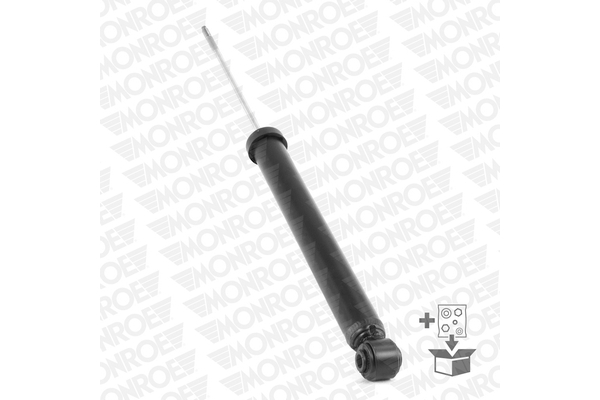 Monroe Schokdemper E1114