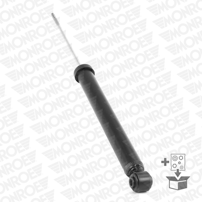 Monroe Schokdemper E1114