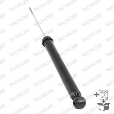 Monroe Schokdemper E1114