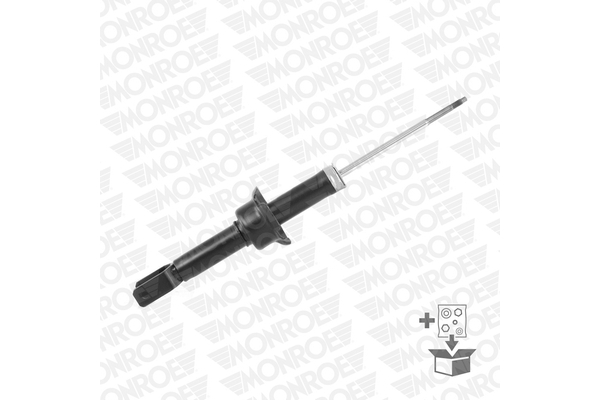 Monroe Schokdemper E1182