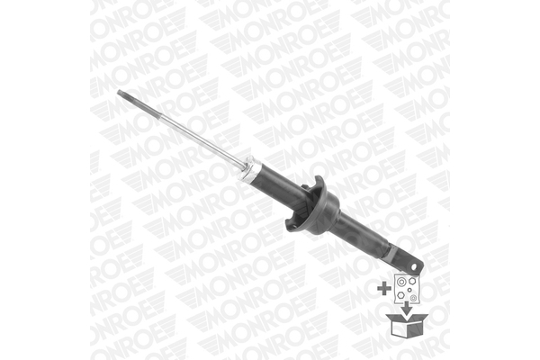 Monroe Schokdemper E1182
