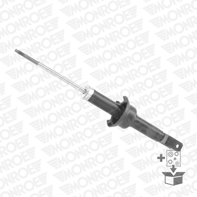 Monroe Schokdemper E1182
