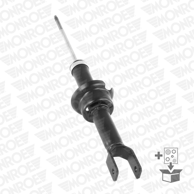 Monroe Schokdemper E1182