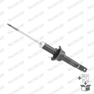 Monroe Schokdemper E1182