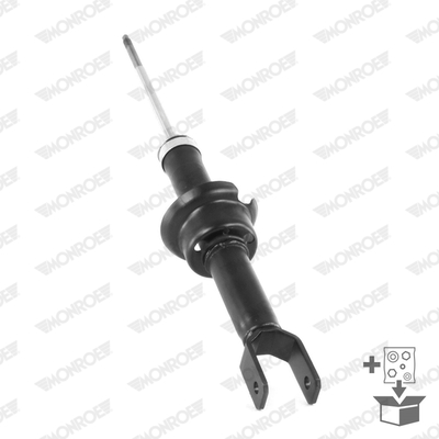 Monroe Schokdemper E1182