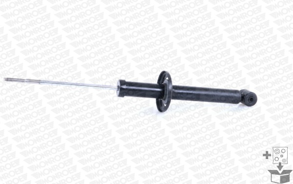 Monroe Schokdemper E1214