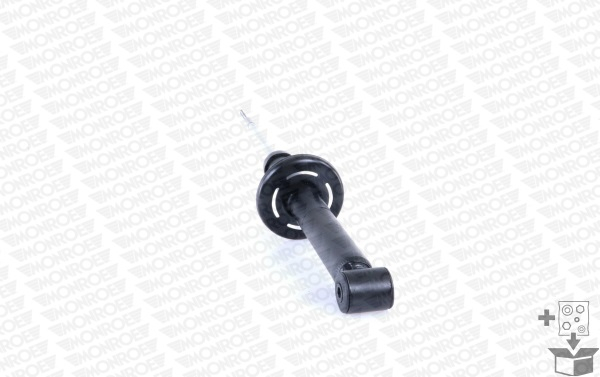 Monroe Schokdemper E1214