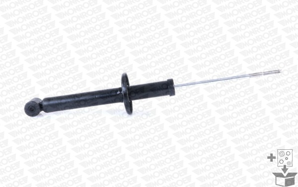 Monroe Schokdemper E1214