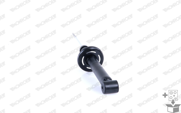 Monroe Schokdemper E1214