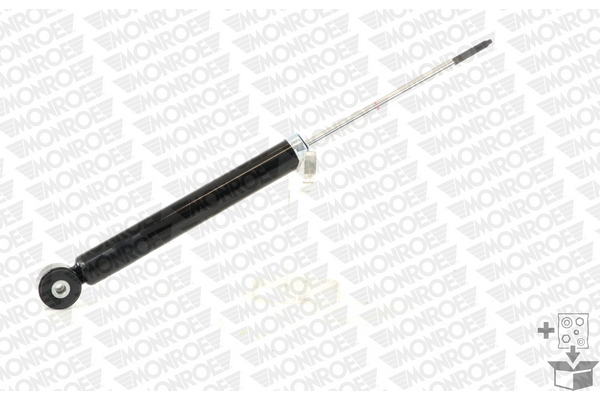 Monroe Schokdemper E1233