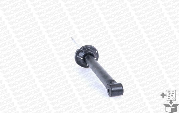 Monroe Schokdemper E1239