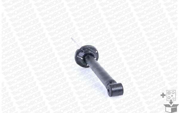 Monroe Schokdemper E1239