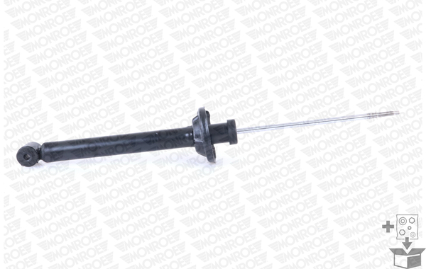 Monroe Schokdemper E1239