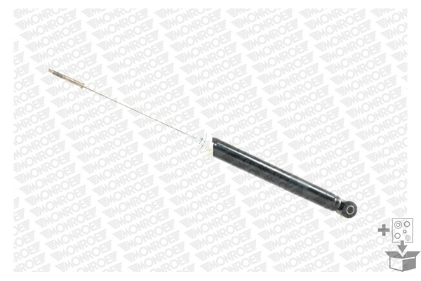 Monroe Schokdemper E1296