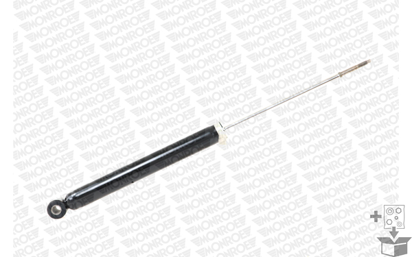 Monroe Schokdemper E1296