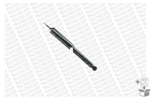 Monroe Schokdemper E1299