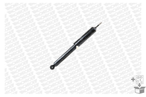 Monroe Schokdemper E1299