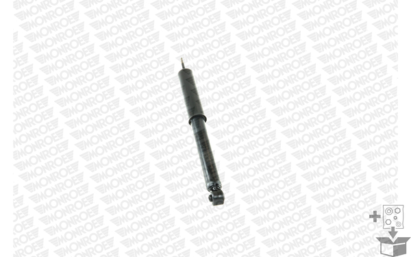 Monroe Schokdemper E1299
