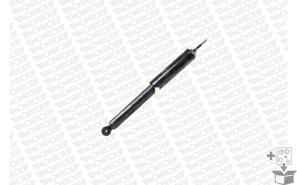 Monroe Schokdemper E1299
