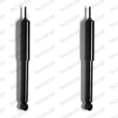 Monroe Schokdemper E1299