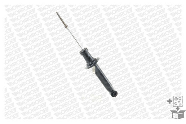 Monroe Schokdemper E1317