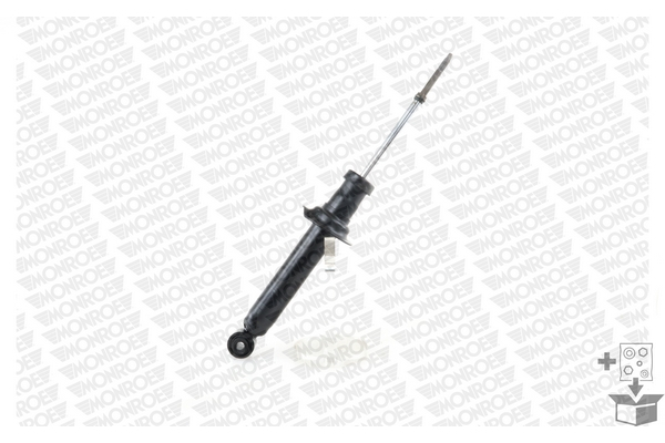 Monroe Schokdemper E1317