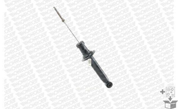 Monroe Schokdemper E1317