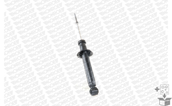 Monroe Schokdemper E1317