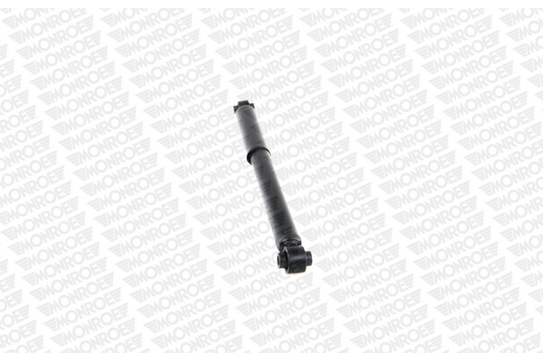 Monroe Schokdemper E1318