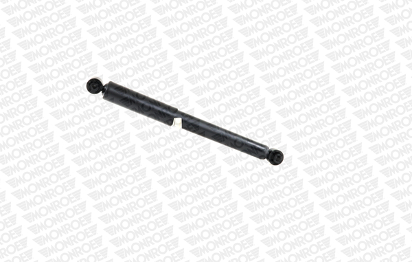 Monroe Schokdemper E1318