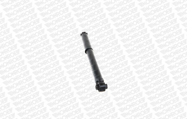 Monroe Schokdemper E1318