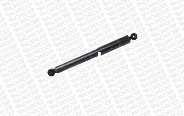 Monroe Schokdemper E1318