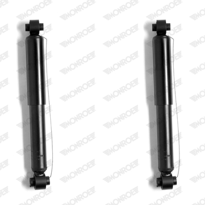 Monroe Schokdemper E1318