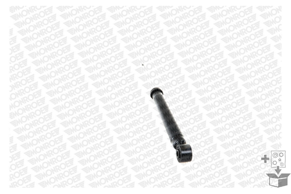 Monroe Schokdemper E1341