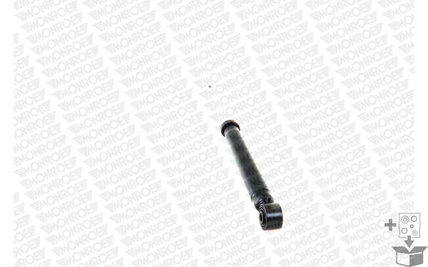 Monroe Schokdemper E1341