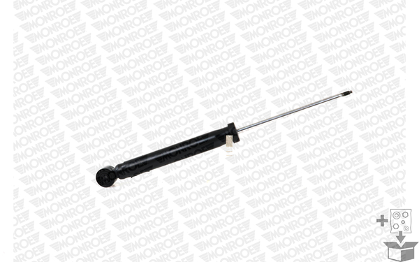 Monroe Schokdemper E1341