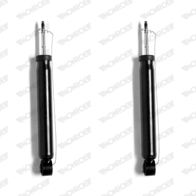 Monroe Schokdemper E1341