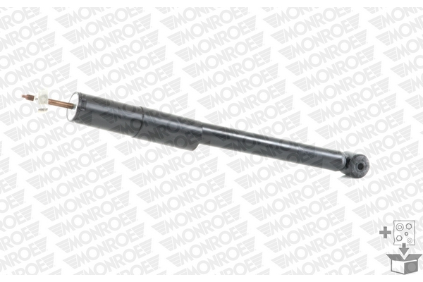Monroe Schokdemper E1348