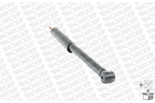 Monroe Schokdemper E1348