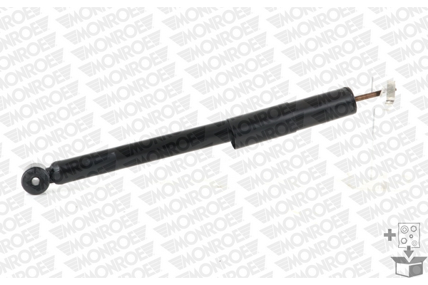 Monroe Schokdemper E1348