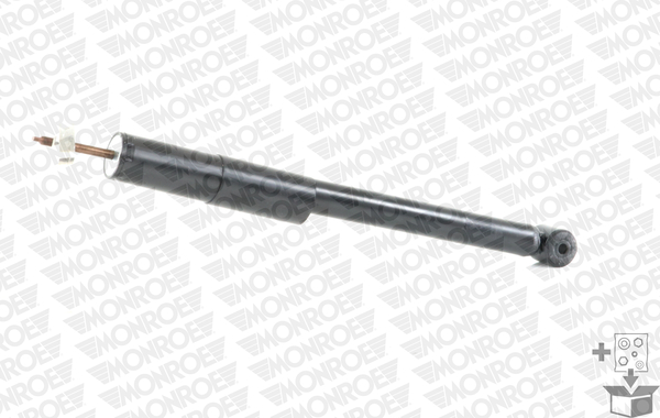 Monroe Schokdemper E1348