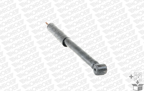 Monroe Schokdemper E1348