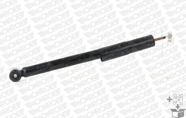 Monroe Schokdemper E1348