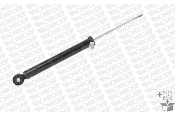 Monroe Schokdemper E1356
