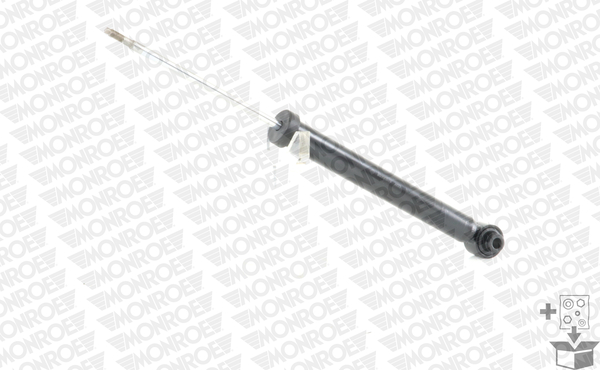Monroe Schokdemper E1356