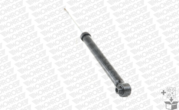 Monroe Schokdemper E1356