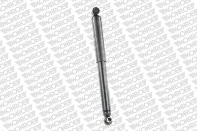 Monroe Schokdemper E1368